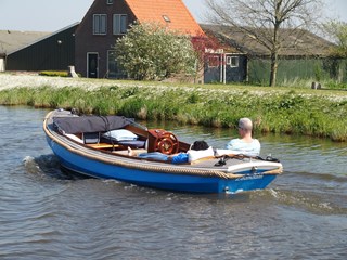 P4210124