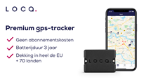 Loca_App_kaart_premiumgps
