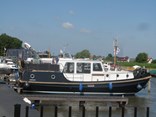 IMG_0527