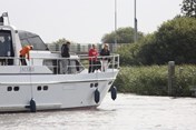 DU6A8956