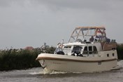 DU6A8977