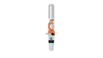 Exolok-3-1200x675