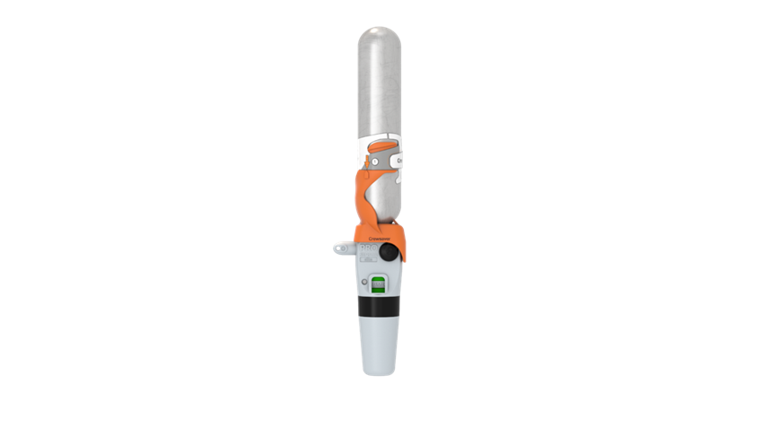 Exolok-3-1200x675