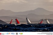 Lanzarote 3
