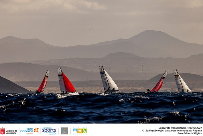 Lanzarote 3