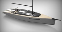 DOMANI-S32-Lounge-render-bow-870x450