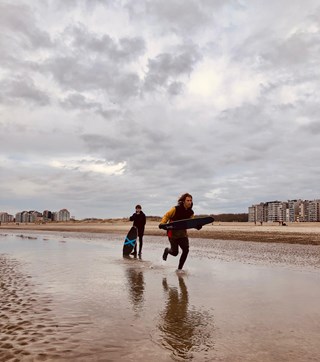 IMG-20210124-WA0003