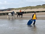 IMG-20201025-WA0003