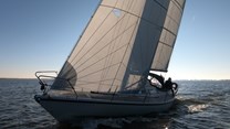 GPTempDownload(30)
