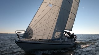 GPTempDownload(30)