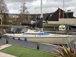 IMG-1627