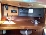 IMG-1656
