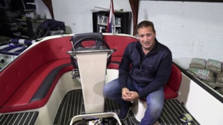 56F60EAA-6435-4D1D-8C07-409829E07474