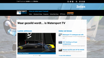 Zeilen