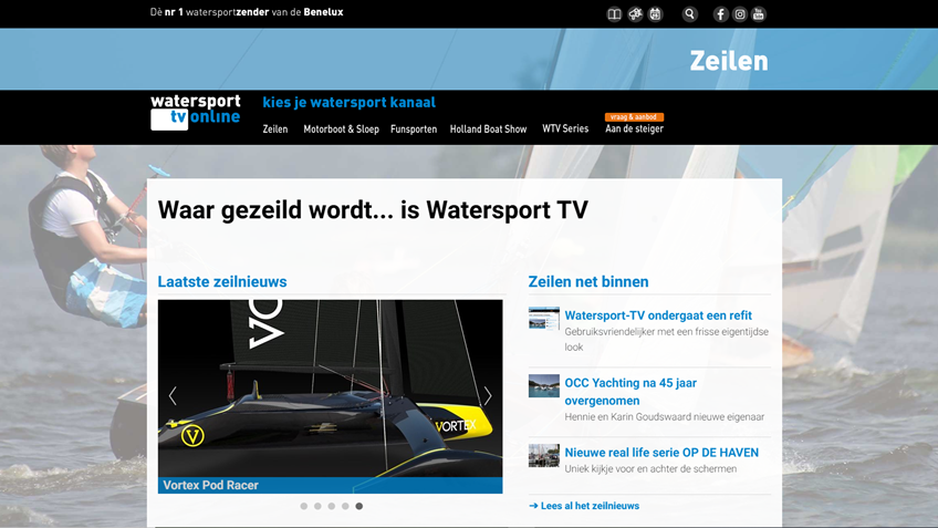 Zeilen