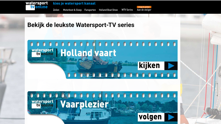 Series (20)