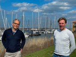 Foto-Edu-en-Martijn