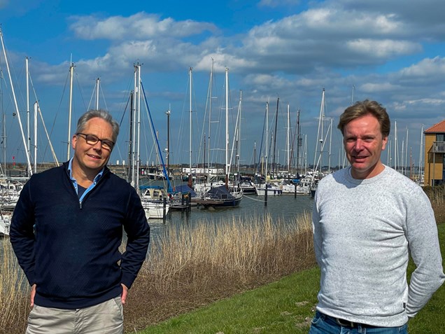 Foto-Edu-en-Martijn