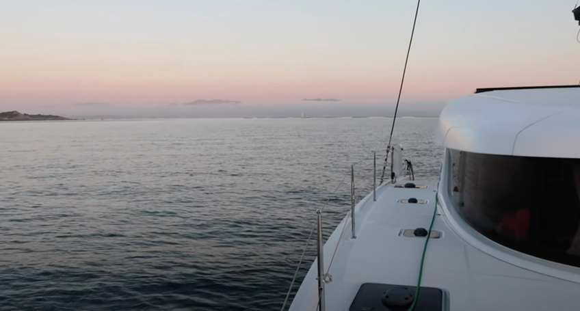 Sea 4