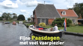 Fijne Paasdagen.jpg 5