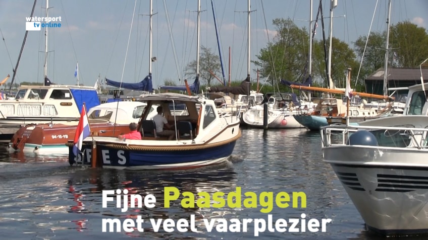 Fijne Paasdagen.jpg 6