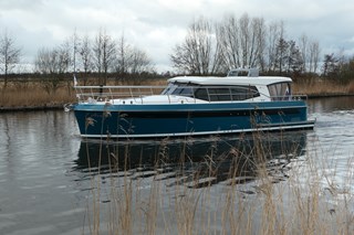 P1013273