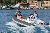 torqeedo-cruise-10r-5--1030x688
