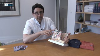 Zon-verstandig tijdens het watersporten