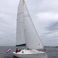 102415431_2637533099861162_8707381967357739008_n