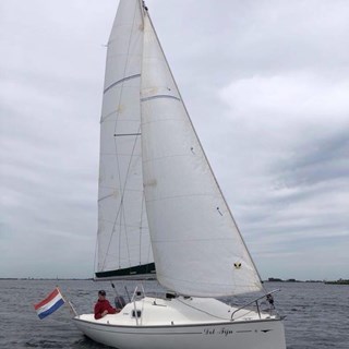 102415431_2637533099861162_8707381967357739008_n
