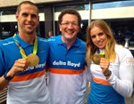 Wim de Bundel (16)