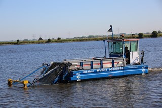 DU6A2478 - kopie - kopie