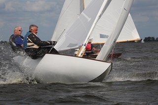 DU6A6984