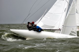 DU6A1570