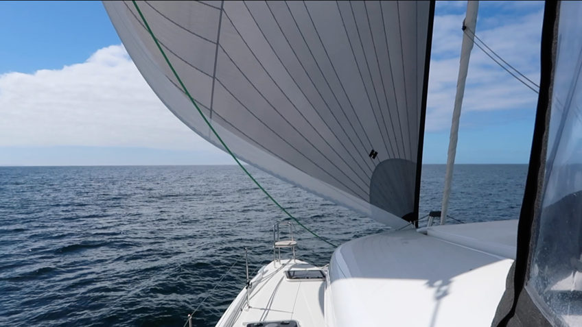 Schermafbeelding 2021-04-24 om 15.42.51