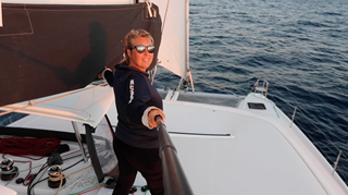 Schermafbeelding 2021-04-24 om 15.43.27