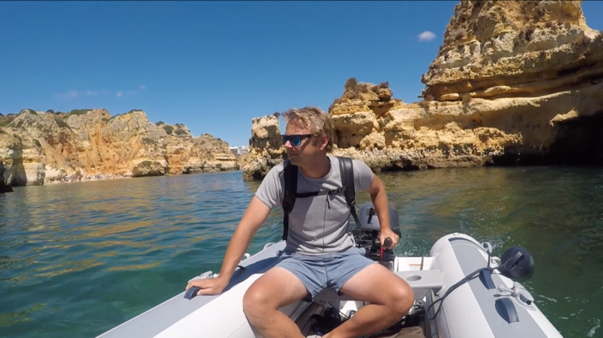 Schermafbeelding 2021-04-24 om 15.46.47