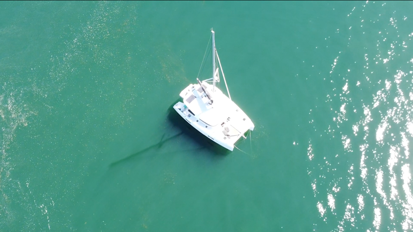 Schermafbeelding 2021-04-24 om 15.47.12