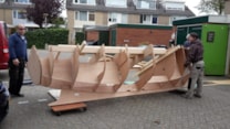 draaien 2