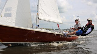 DU6A7969