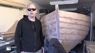 Paul van Assema.jpg 2