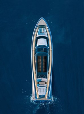 Wajer-77-topview-uitgezoomd-new_d06a6a9ba090cc8067a5bbfaf0dd966d