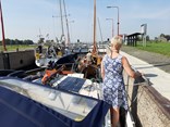 sluis (23).jpg 22