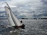 Kruis_van_Heeg_006