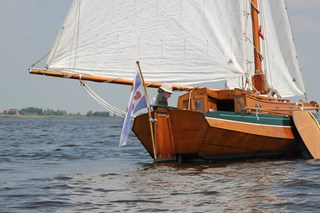 IMG_2116