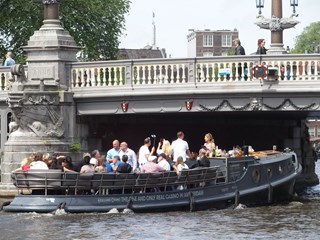 P1010024