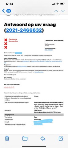 Doorvaartvignet_n_LI