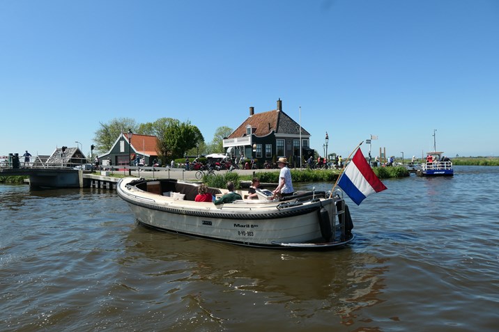P1013591