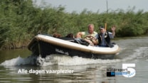 Alle dagen vaarplezier.jpg 5 jaar 1