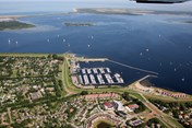 IMG_9333 Grevelingenmeer